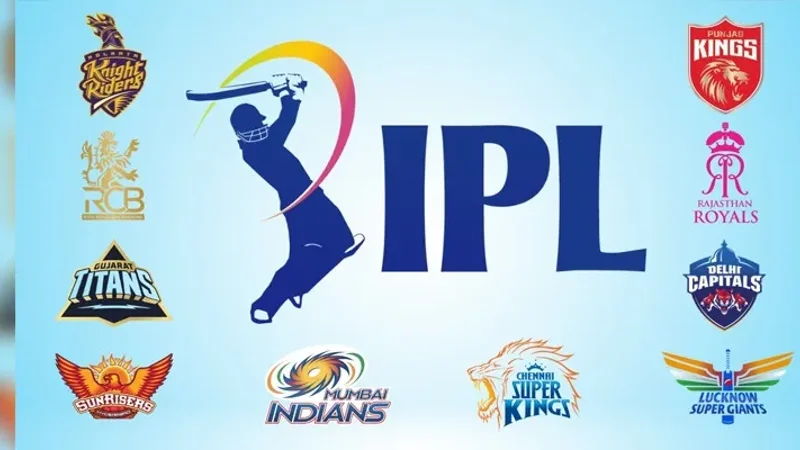 IPL 2025