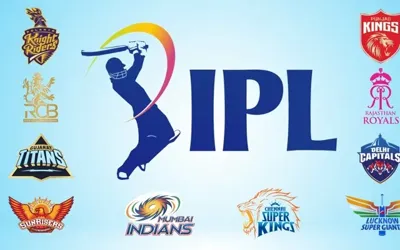 Star players exit IPL 2025 as brand value drops by 20%