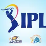 Star players exit IPL 2025 as brand value drops by 20%