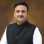 Sindh Home Minister orders probe into Sujawal incident