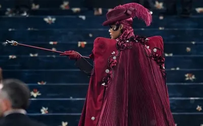 Met Gala 2026: Co-Chairs, Host Committee, Exhibition Theme, Everything You Need to Know