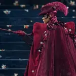 Met Gala 2026: Co-Chairs, Host Committee, Exhibition Theme, Everything You Need to Know