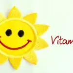 How to Get Enough Vitamin D Without Increasing Skin Cancer Risk