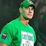John Cena’s farewell match, A historic end to a WWE legacy