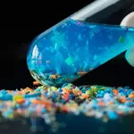 Another Hidden Threat of Microplastics Revealed
