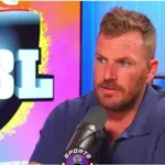 Aaron Finch calls Pakistani players "Global Stars" ahead of BBL 2025