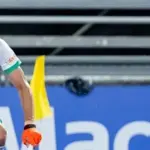 Netherlands defeats Pakistan again in Pro Hockey League