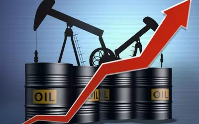 Pakistan oil reserves grow 6% on new discoveries, gas reserves decline