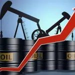 Pakistan oil reserves grow 6% on new discoveries, gas reserves decline