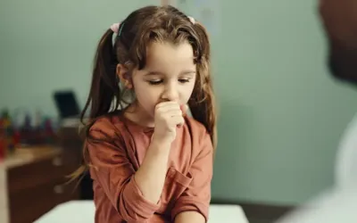 Children and elderly hit hard by rapidly spreading Super Flu