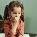 Children and elderly hit hard by rapidly spreading Super Flu