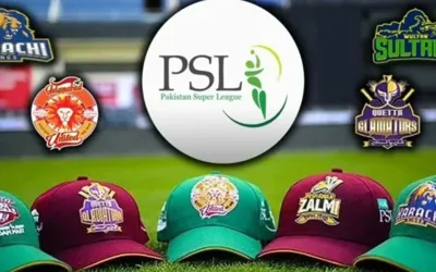 PSL-11 auction for new franchises rescheduled