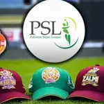 PSL-11 auction for new franchises rescheduled