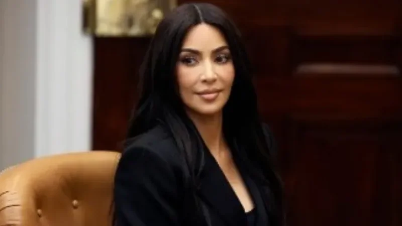 Kim-Kardashian