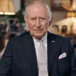 King Charles reports positive progress amid cancer battle