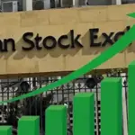 PSX gains momentum following IMF installment approval