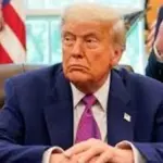 US proposes new tariffs on 60 countries over forced labour concerns