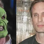 Actor Peter Greene, known for 'The Mask,' found dead in NYC apartment at 60