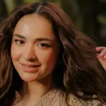 Yumna Zaidi wows with style, faces criticism for bold look