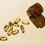 How Much Omega-3 Do You Really Need Each Day?