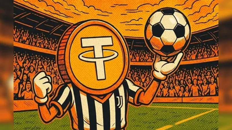 Tether