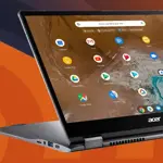 Pakistan announces distribution of 700,000 Chromebooks for students