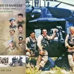 Pakistan Army’s Somalia rescue mission book released at Military Institute
