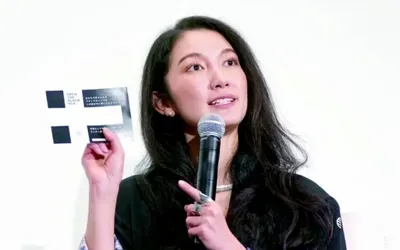 Shiori Ito’s documentary sparks #MeToo conversation in Japan