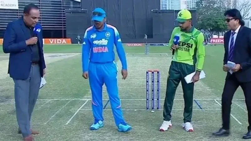 Asia-Cup-toss