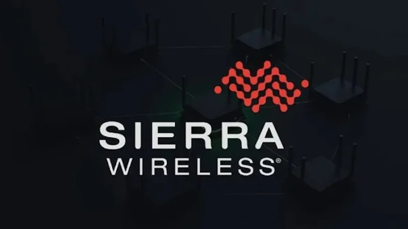 CISA