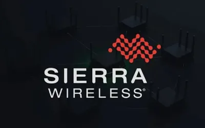 CISA Alerts on RCE Vulnerability in Sierra Wireless Routers