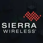 CISA Alerts on RCE Vulnerability in Sierra Wireless Routers