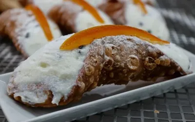 Italy’s Culinary Legacy Wins UNESCO Recognition: A Triumph for Culture, Community, and Tourism
