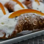 Italy’s Culinary Legacy Wins UNESCO Recognition: A Triumph for Culture, Community, and Tourism