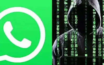 WhatsApp users beware: Cybercrime agency issues warning