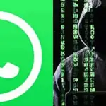 WhatsApp users beware: Cybercrime agency issues warning