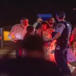 Anti-Pakistan propaganda exposed after Sydney attack