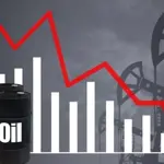 Pakistan OMC sales decline 23% in May on weak demand