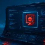 Torrent users beware: Downloading fake DiCaprio movie could harm your computer