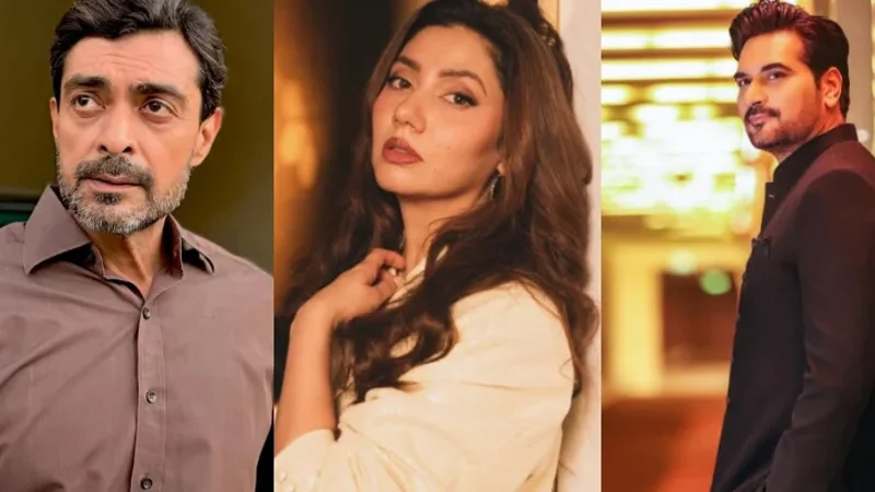 Aly-Khan-talks