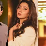 Aly Khan Talks about Mahira Khan and Humayun Saeed project choices