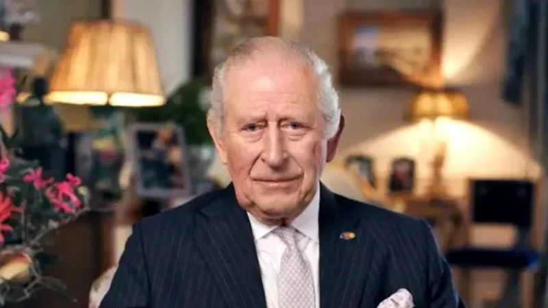 King-Charles III