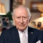 King Charles III plans major 2026 tours after positive cancer update