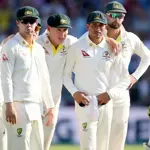 Sydney Shooting: security stepped up for Adelaide Ashes Test