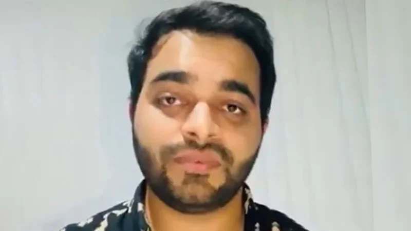 Sydney Shooting