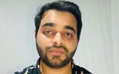 Sydney Shooting: Pakistani youth strongly denies attack connection