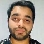 Sydney Shooting: Pakistani youth strongly denies attack connection