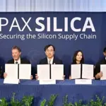 Expulsion from PAX SILICA major blow to India’s tech diplomacy