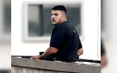 Sydney attack suspects linked to India after baseless blame on Pakistan
