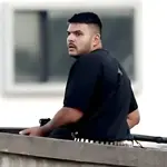 Sydney attack suspects linked to India after baseless blame on Pakistan